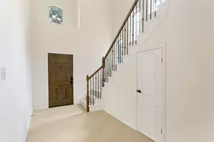 412 Eastland Dr, Lewisville, TX 75056 - Photo 14