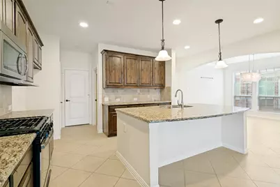 412 Eastland Drive, Lewisville, TX 75056 - Photo 20