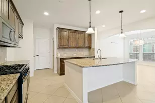 412 Eastland Dr, Lewisville, TX 75056 - Photo 20
