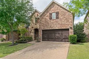 412 Eastland Dr, Lewisville, TX 75056 - Photo 2