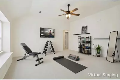 412 Eastland Drive, Lewisville, TX 75056 - Photo 12