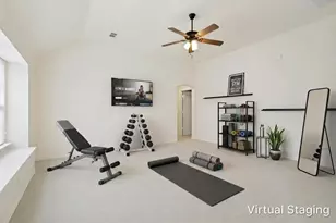 412 Eastland Dr, Lewisville, TX 75056 - Photo 12