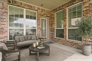 412 Eastland Dr, Lewisville, TX 75056 - Photo 34