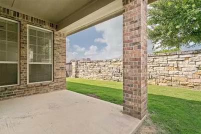 412 Eastland Drive, Lewisville, TX 75056 - Photo 36