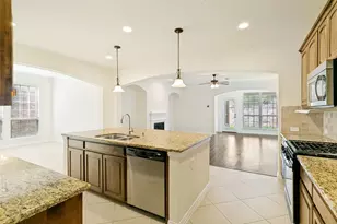 412 Eastland Dr, Lewisville, TX 75056 - Photo 22