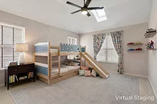 412 Eastland Dr, Lewisville, TX 75056 - Photo 10