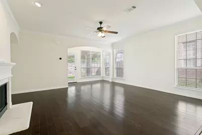 412 Eastland Drive, Lewisville, TX 75056 - Photo 18