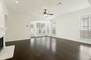 412 Eastland Dr, Lewisville, TX 75056 - Photo 18