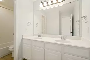 412 Eastland Dr, Lewisville, TX 75056 - Photo 28