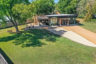 118 Bayside Cir, Gainesville, TX 76240 - Photo 36