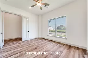 6925 Chief Spotted Tail Dr, McKinney, TX 75070 - Photo 12