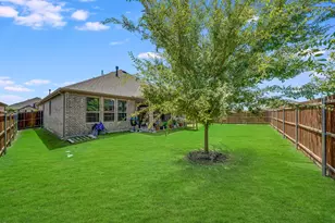 3621 Platte River Trl, Celina, TX 75078 - Photo 28