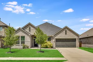 3621 Platte River Trl, Celina, TX 75078 - Photo 1