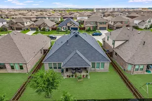 3621 Platte River Trl, Celina, TX 75078 - Photo 34