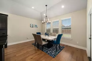 3621 Platte River Trl, Celina, TX 75078 - Photo 16