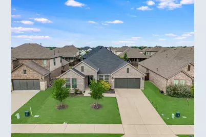 3621 Platte River Trail, Celina, TX 75078 - Photo 32