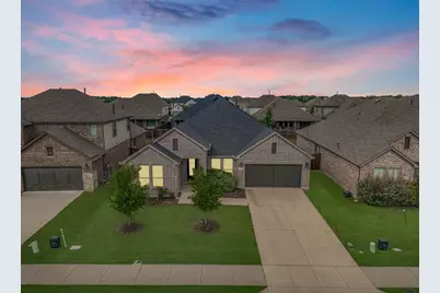 3621 Platte River Trail, Celina, TX 75078 - Photo 30
