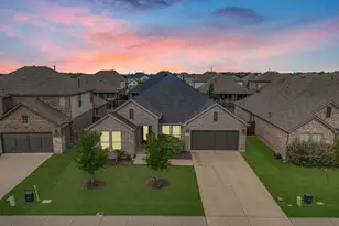 3621 Platte River Trl, Celina, TX 75078 - Photo 30