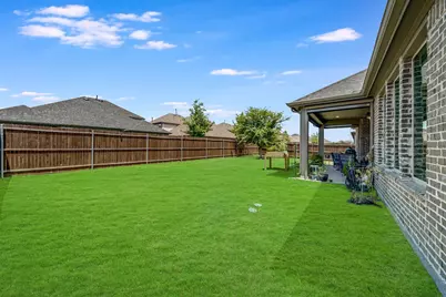 3621 Platte River Trail, Celina, TX 75078 - Photo 26