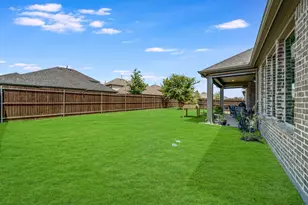 3621 Platte River Trl, Celina, TX 75078 - Photo 26