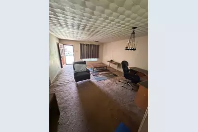 8351 Teresa Drive, Dallas, TX 75217 - Photo 6