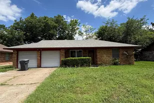 8351 Teresa Dr, Dallas, TX 75217 - Photo 1