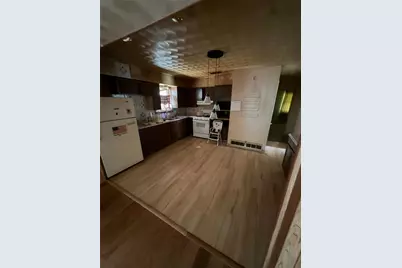 8351 Teresa Drive, Dallas, TX 75217 - Photo 2
