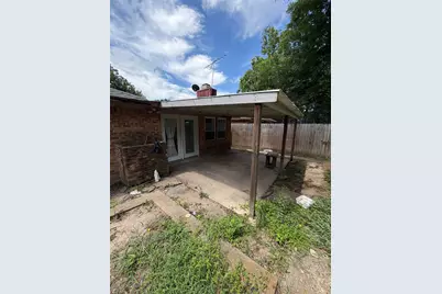8351 Teresa Drive, Dallas, TX 75217 - Photo 16