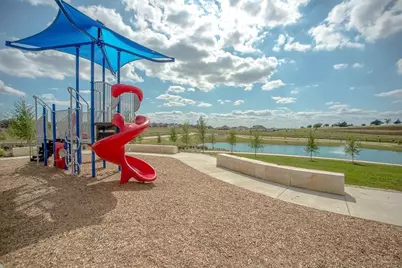 1048 Frisco Ranch Road, Frisco, TX 75033 - Photo 24
