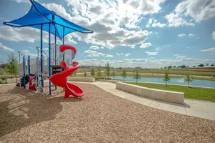 1048 Frisco Ranch Rd, Frisco, TX 75033 - Photo 24