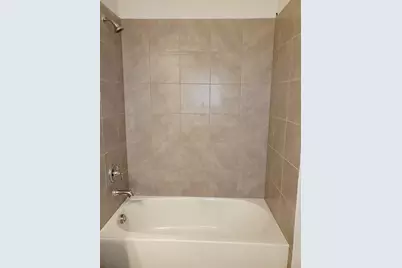 1048 Frisco Ranch Road, Frisco, TX 75033 - Photo 20