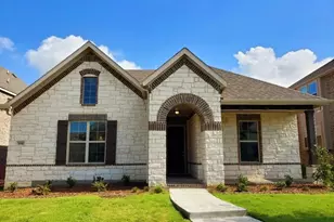 1048 Frisco Ranch Rd, Frisco, TX 75033 - Photo 1