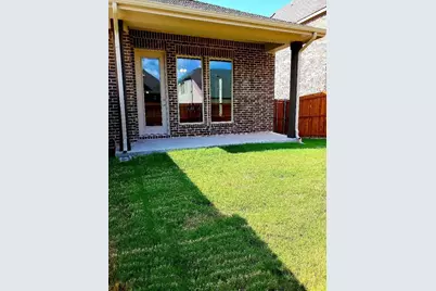 1048 Frisco Ranch Road, Frisco, TX 75033 - Photo 22