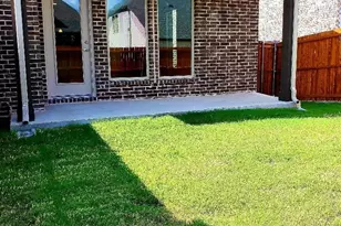 1048 Frisco Ranch Rd, Frisco, TX 75033 - Photo 22