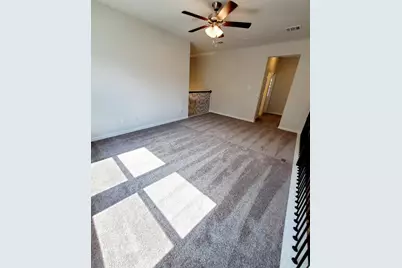 1048 Frisco Ranch Road, Frisco, TX 75033 - Photo 12