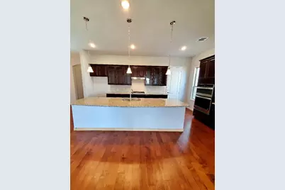 1048 Frisco Ranch Road, Frisco, TX 75033 - Photo 8