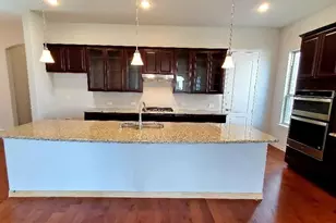 1048 Frisco Ranch Rd, Frisco, TX 75033 - Photo 8