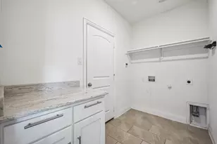 4002 Morning Dove Dr, Melissa, TX 75454 - Photo 26