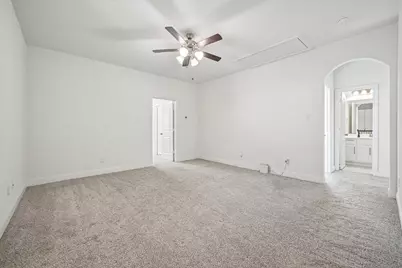 4002 Morning Dove Drive, Melissa, TX 75454 - Photo 18