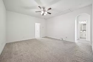 4002 Morning Dove Dr, Melissa, TX 75454 - Photo 18