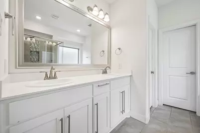 4002 Morning Dove Drive, Melissa, TX 75454 - Photo 14