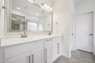 4002 Morning Dove Dr, Melissa, TX 75454 - Photo 14
