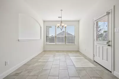 4002 Morning Dove Drive, Melissa, TX 75454 - Photo 10
