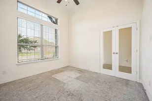 4002 Morning Dove Dr, Melissa, TX 75454 - Photo 16