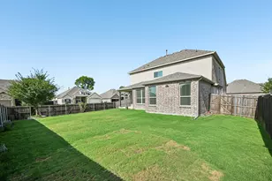 4002 Morning Dove Dr, Melissa, TX 75454 - Photo 28