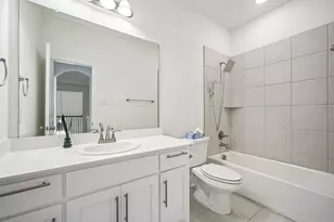 4002 Morning Dove Dr, Melissa, TX 75454 - Photo 24