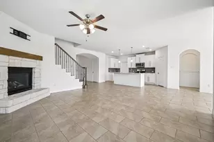 4002 Morning Dove Dr, Melissa, TX 75454 - Photo 4