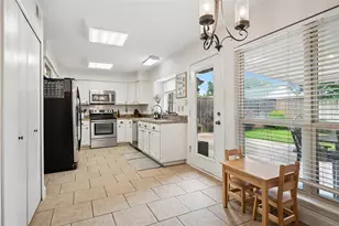 3017 Newcastle Ct, Flower Mound, TX 75028 - Photo 10