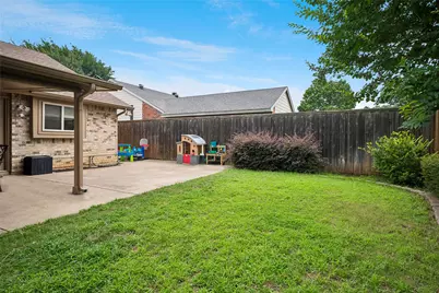 3017 Newcastle Court, Flower Mound, TX 75028 - Photo 24