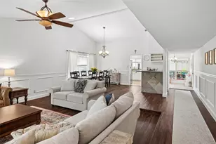 3017 Newcastle Ct, Flower Mound, TX 75028 - Photo 6